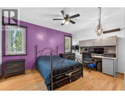 218 Coventry Close Ne, Calgary, AB T3K4A5 Photo 18