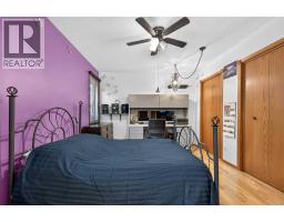 218 Coventry Close Ne, Calgary, AB T3K4A5 Photo 19