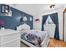 218 Coventry Close Ne, Calgary, AB T3K4A5 Photo 21