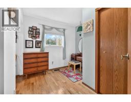 218 Coventry Close Ne, Calgary, AB T3K4A5 Photo 22