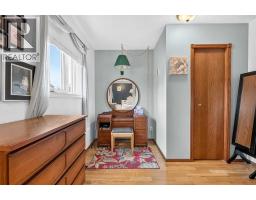218 Coventry Close Ne, Calgary, AB T3K4A5 Photo 23