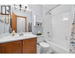 218 Coventry Close Ne, Calgary, AB T3K4A5 Photo 24