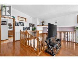 218 Coventry Close Ne, Calgary, AB T3K4A5 Photo 25