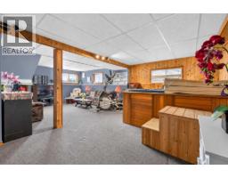 218 Coventry Close Ne, Calgary, AB T3K4A5 Photo 26