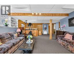 218 Coventry Close Ne, Calgary, AB T3K4A5 Photo 27