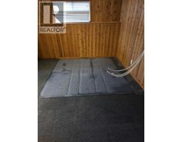 218 Coventry Close Ne, Calgary, AB T3K4A5 Photo 28