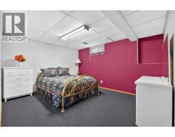 218 Coventry Close Ne, Calgary, AB T3K4A5 Photo 29