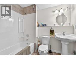 218 Coventry Close Ne, Calgary, AB T3K4A5 Photo 30