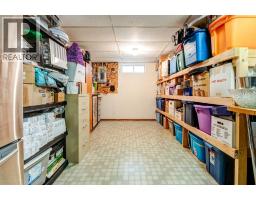 218 Coventry Close Ne, Calgary, AB T3K4A5 Photo 31