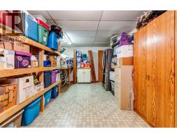218 Coventry Close Ne, Calgary, AB T3K4A5 Photo 32