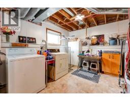 218 Coventry Close Ne, Calgary, AB T3K4A5 Photo 33