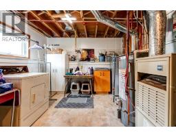 218 Coventry Close Ne, Calgary, AB T3K4A5 Photo 34