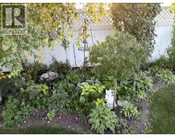 218 Coventry Close Ne, Calgary, AB T3K4A5 Photo 35