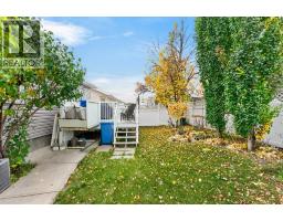 218 Coventry Close Ne, Calgary, AB T3K4A5 Photo 36