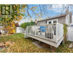 218 Coventry Close Ne, Calgary, AB T3K4A5 Photo 38