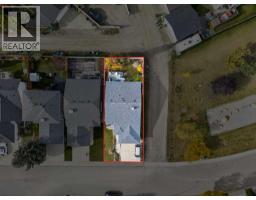 218 Coventry Close Ne, Calgary, AB T3K4A5 Photo 39