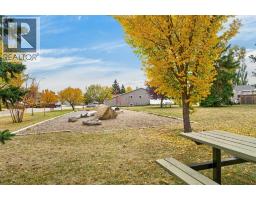 218 Coventry Close Ne, Calgary, AB T3K4A5 Photo 40