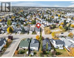 218 Coventry Close Ne, Calgary, AB T3K4A5 Photo 41