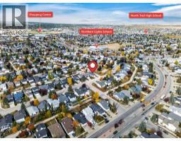 218 Coventry Close Ne, Calgary, AB T3K4A5 Photo 42