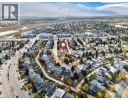 218 Coventry Close Ne, Calgary, AB T3K4A5 Photo 43