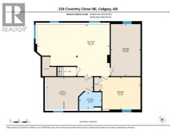 218 Coventry Close Ne, Calgary, AB T3K4A5 Photo 45