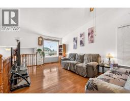 Pantry - 218 Coventry Close Ne, Calgary, AB T3K4A5 Photo 9