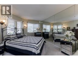 108 999 Berkley Road, North Vancouver, BC V7H1Y3 Photo 10