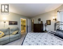 108 999 Berkley Road, North Vancouver, BC V7H1Y3 Photo 11