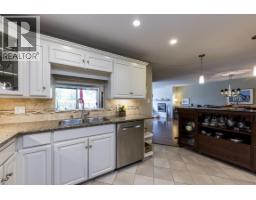 108 999 Berkley Road, North Vancouver, BC V7H1Y3 Photo 8