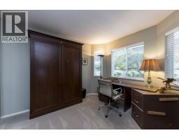 108 999 Berkley Road, North Vancouver, BC V7H1Y3 Photo 14