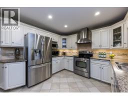 108 999 Berkley Road, North Vancouver, BC V7H1Y3 Photo 7