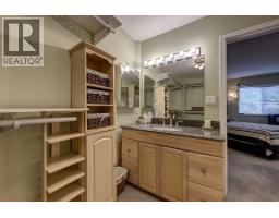 108 999 Berkley Road, North Vancouver, BC V7H1Y3 Photo 9