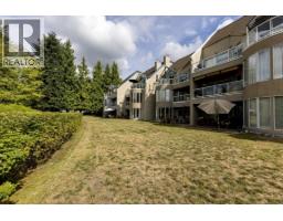 108 999 Berkley Road, North Vancouver, BC V7H1Y3 Photo 18