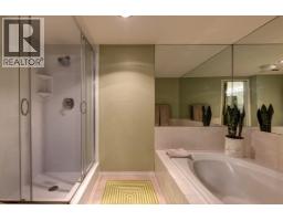 108 999 Berkley Road, North Vancouver, BC V7H1Y3 Photo 12