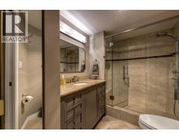 108 999 Berkley Road, North Vancouver, BC V7H1Y3 Photo 13
