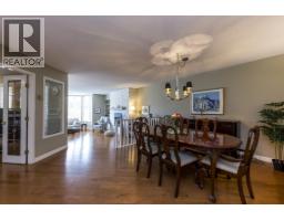 108 999 Berkley Road, North Vancouver, BC V7H1Y3 Photo 6