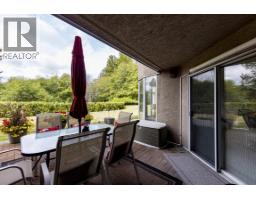 108 999 Berkley Road, North Vancouver, BC V7H1Y3 Photo 16