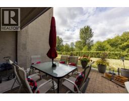 108 999 Berkley Road, North Vancouver, BC V7H1Y3 Photo 17