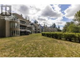 108 999 Berkley Road, North Vancouver, BC V7H1Y3 Photo 19