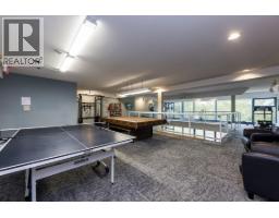 108 999 Berkley Road, North Vancouver, BC V7H1Y3 Photo 22