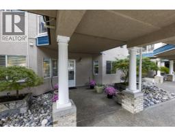 108 999 Berkley Road, North Vancouver, BC V7H1Y3 Photo 15