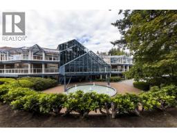 108 999 Berkley Road, North Vancouver, BC V7H1Y3 Photo 23