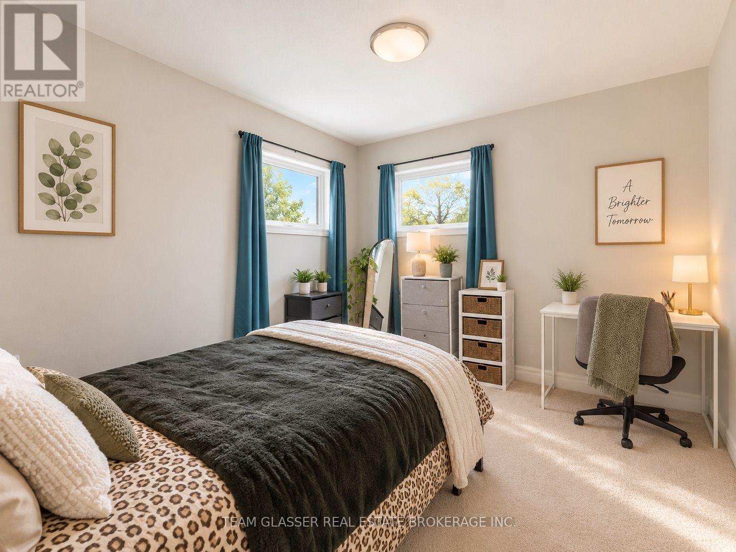 113 Marconi Court — photo 15