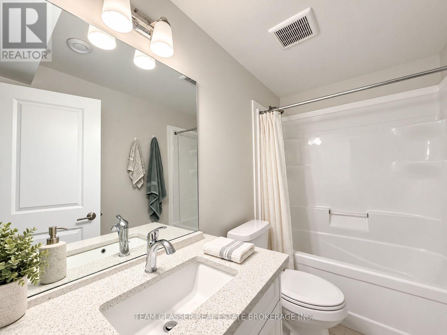 113 MARCONI COURT - 3