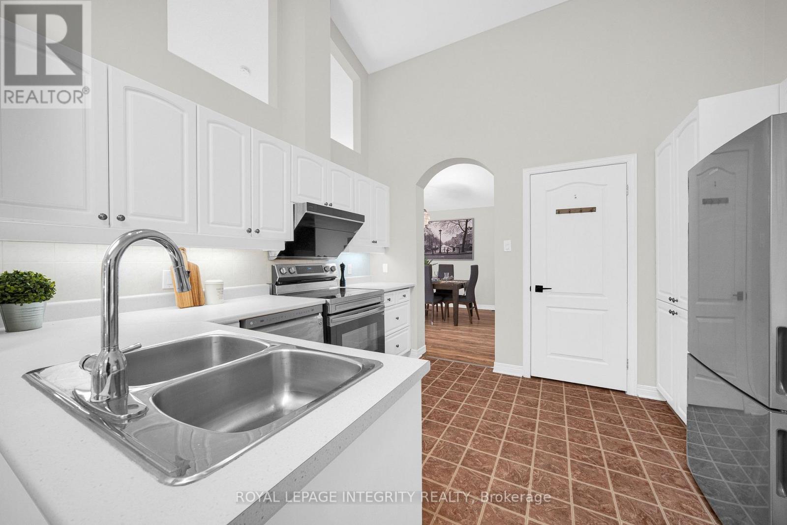 804 HOT SPRINGS WAY - 11