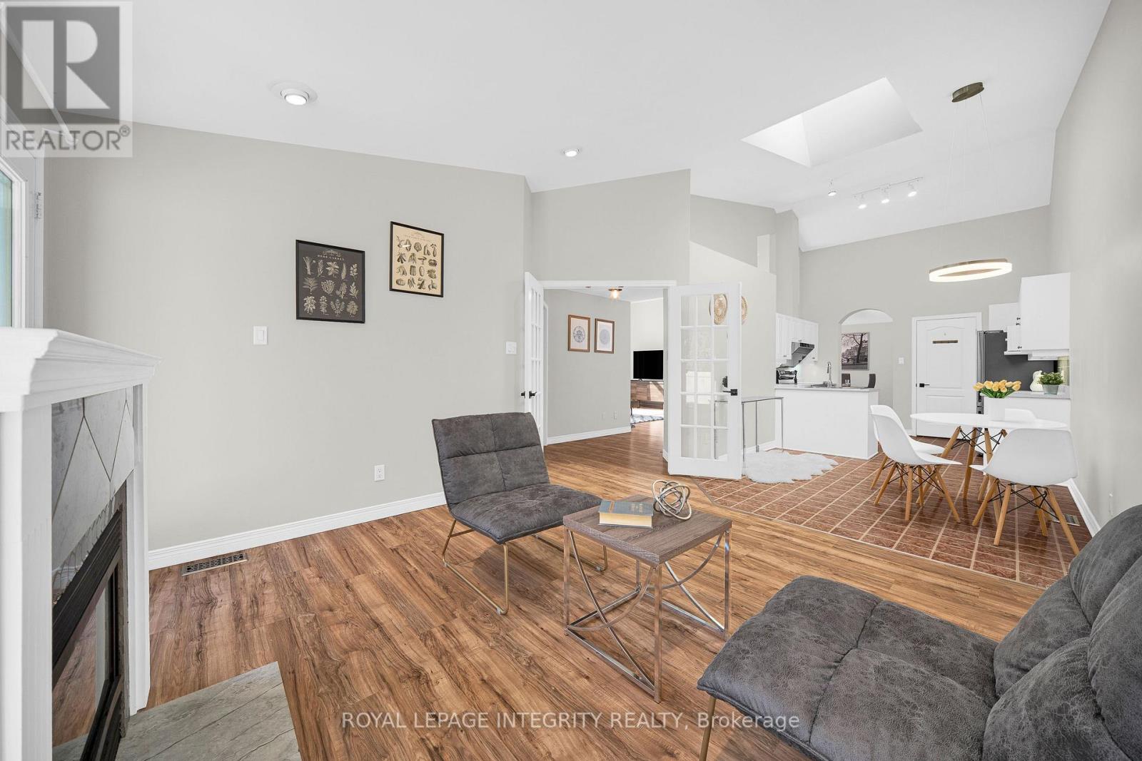 804 HOT SPRINGS WAY - 17