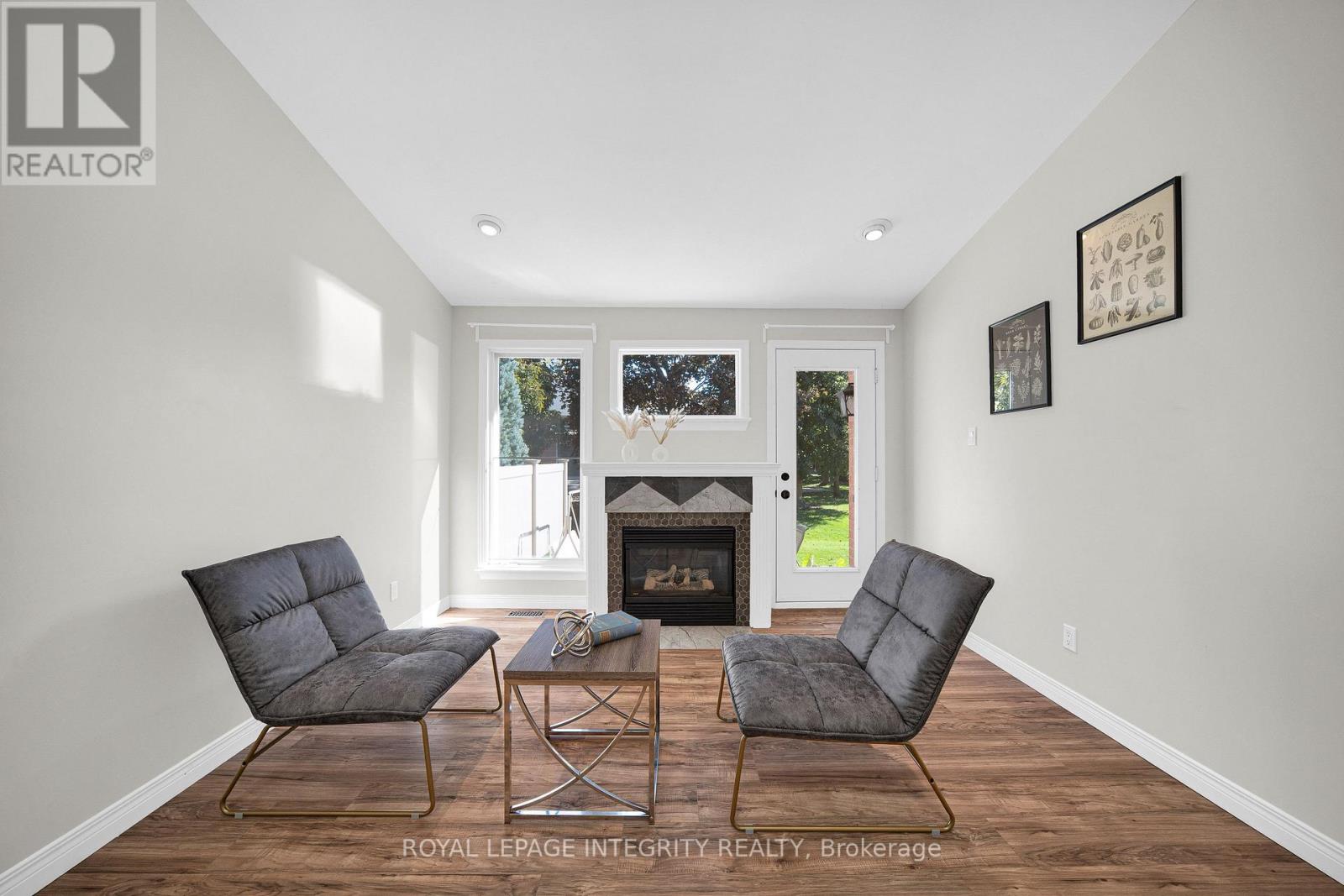 804 Hot Springs Way — photo 18