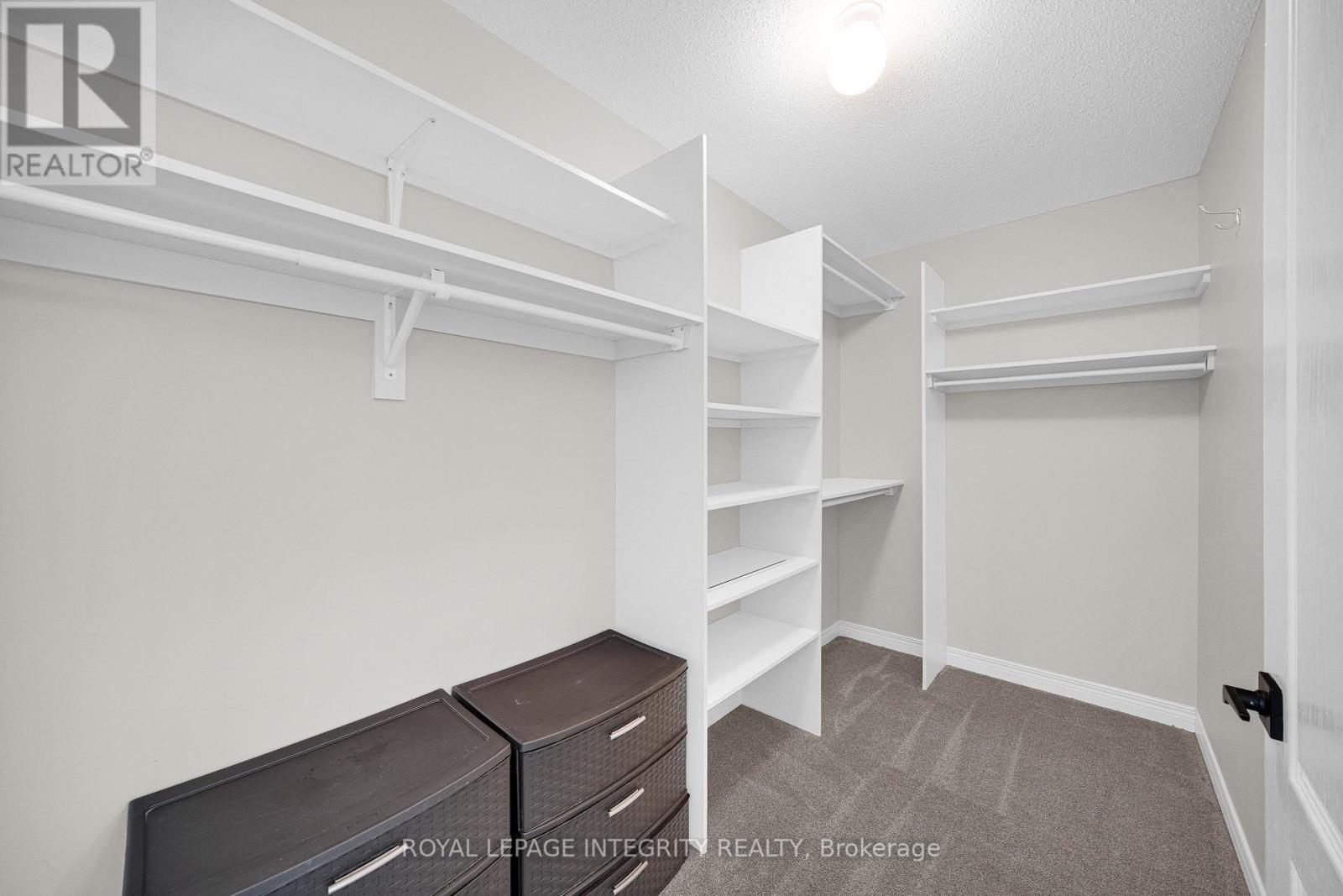 804 Hot Springs Way — photo 21