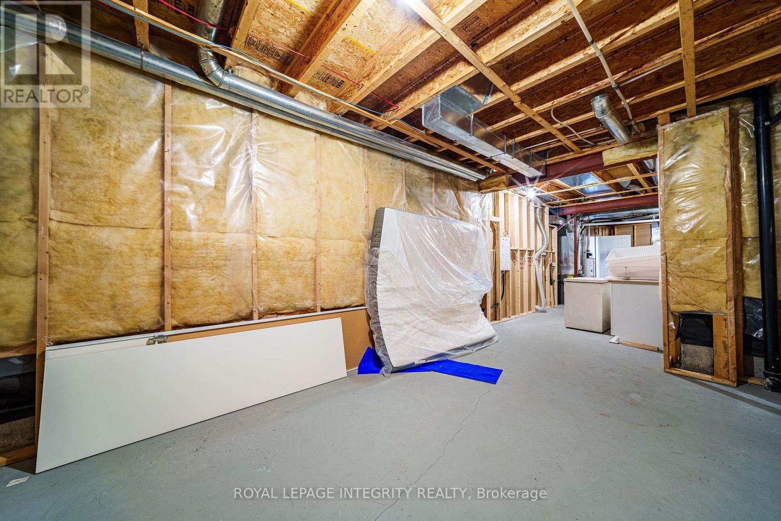 804 HOT SPRINGS WAY - 28
