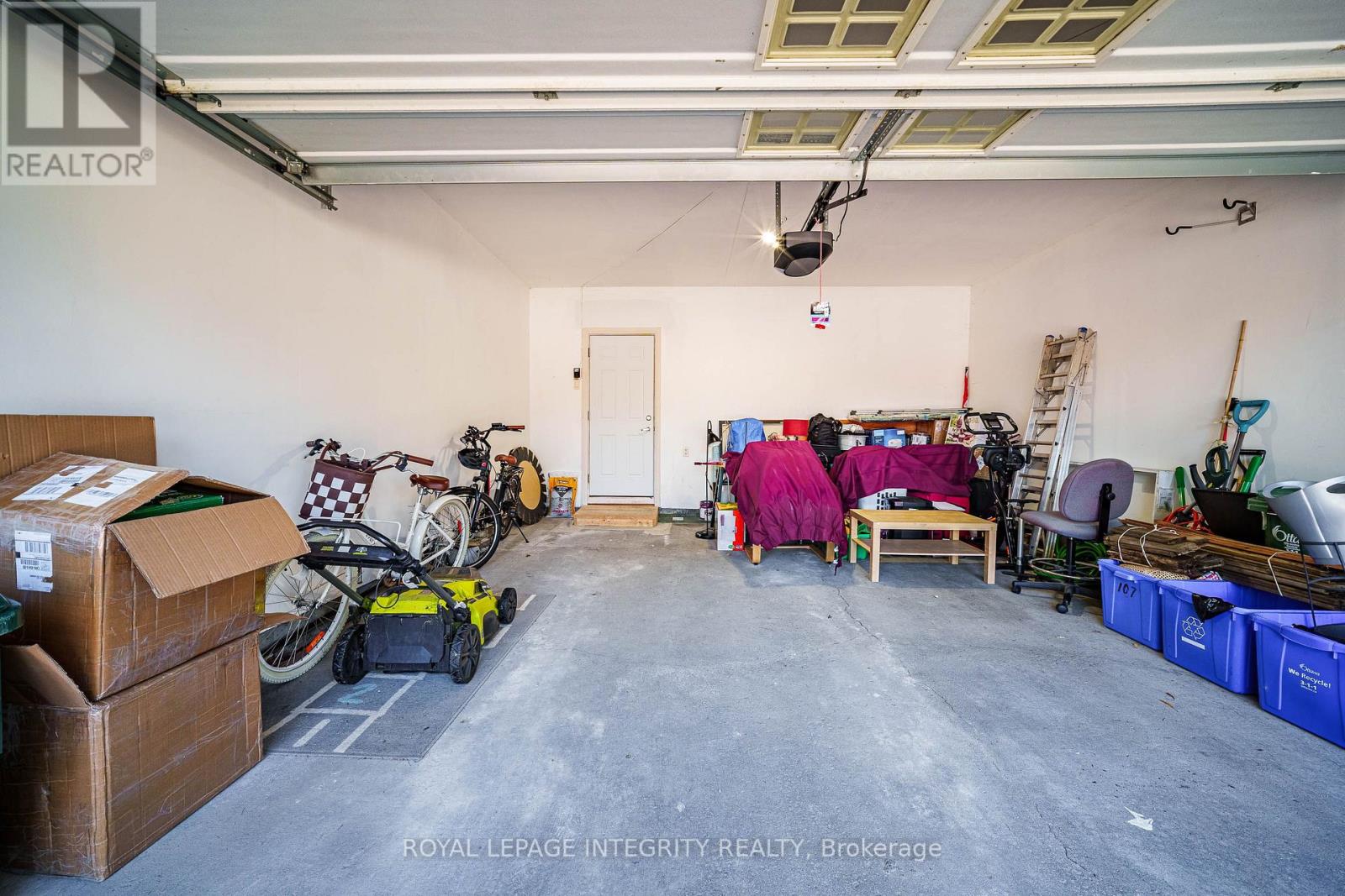 804 HOT SPRINGS WAY - 29